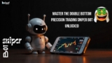 Master the Double Bottom: Precision Trading Sniper Bot Unlocked