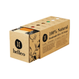 Vibrant Printed Soap Boxes To Boost Your Sales