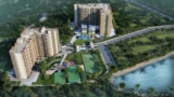 Sobha Crystal Meadows A Testament to Luxurious Living and Thoughtful Design