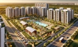 Top Reasons to Invest in Sobha Kokapet Hyderabad Apartments