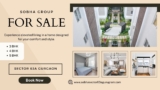 Join Us at Sobha Sector 63A Gurgaon for a Better Lifestyle