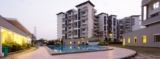 Sobha Apartments Gurgaon: future wise sharp an luxury luxe.