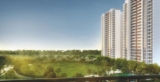 Sobha City Sector 108 Gurgaon – Luxury Apartments Near Dwarka Expressway