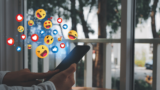 Top 3 Underutilized Digital Marketing Tactics for 2024