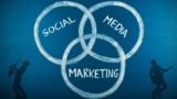 Social Media Marketing for Musicians: Amplify Your Digital Presence