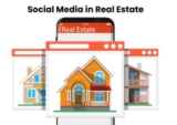 Social Media Secrets to Attract Property Buyers