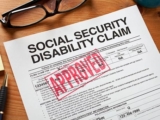 Your Guide to SSDI Claim Reopening Rules and Time Limits