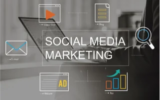 Social Media Marketing Services