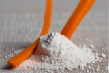 Sodium Ascorbate Prices: Trend & Forecast | IMACR Group