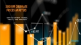 Sodium Chlorate Prices, Pricing, Trends, Forecast | IMARC