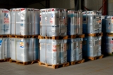 Sodium Tripolyphosphate Prices, Price Chart & Forecast Data