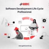Software Development Life Cycle Professional: Get Certified & Advance Your Tech Career