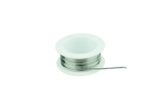 Why High-Quality Soldering Products Are  Essential For Industrial Use In Dubai