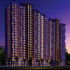 Experience Modern Living at Silveroak Shriyansh by Silver Oak Group in Punawale