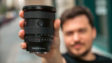 Sony FE 16-35mm f/2.8 GM II Review: Wide-Angle Workhorse Tested