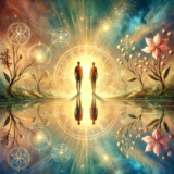 Soulmate Relationships and Their Impact on Personal Growth and Healing