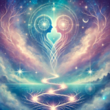 How to Recognize Signs of a True Soulmate Connection in Your Life