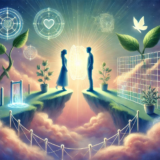 Navigating Challenges in a Soulmate Relationship: Communication, Trust, and Boundaries