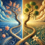 Soulmate or Life Partner? Understanding the Differences and How They Affect Your Path
