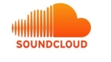 Grow Your Audience by Distributing to SoundCloud with Deliver My Tune