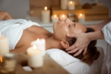 Spa Market Size, Share, Trends And Growth Report 2025-2033