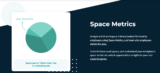 Optimize Your Operations with Space Management Software | Vizmo