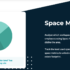 Harnessing Micro-Moments: How Social Media Marketing Services Can Captivate Audiences in Real-Time