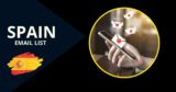 The Ultimate Guide to Spain Email Lists: Boosting Your Marketing Reach in the Spanish Market