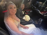 Royal Limo Services: The Leading Choice for Luxury Transportation in Chicago