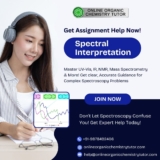Spectral Interpretation Made Simple – Expert Assistance Awaits!