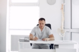From Back Pain to Scoliosis: Top Spine Specialist in Jaipur for All Your Spine Needs