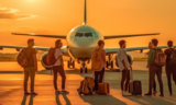Spirit Airlines Newark Liberty Airport Terminal: Your Comprehensive Guide