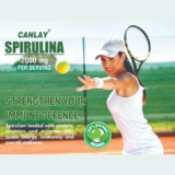 Feel Lighter, Live Better with the Best Granules for Constipation Relief