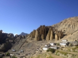 Thrillophilia Review: My Epic Adventure in Spiti Valley