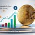 Do You Need a Degree to Succeed in Data Science?