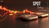 Why Spot Trading Will Be the Best Option for Crypto Exchanges in 2025