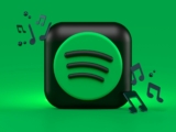 Maximizing Your Reach: How Spotify Works for Artists