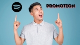 Marketing Your Music Album: Strategies for Success