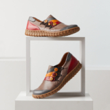 Shop Winter Shoes for Women – Stay Chic and Comfortable