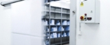 Stability Chamber Validation: Ensuring Accurate Environmental Testing
