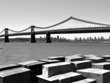 Staten Island Moving Companies Guide: Find The Best!