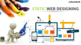 Web Design Company In Patna