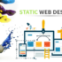 Menu Design Company