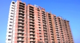 Project Vivanta Residency: Where Modern Living Meets Serenity