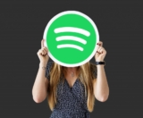 Unlocking Spotify: How to Upload Your Music and Reach New Fans