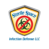 Sterile Space – Public Infection Control Services