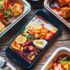 Saxenda vs. Other Weight Loss Treatments in Ireland