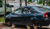 Strategies for Selling Your Old, Damaged, Junk Car in UAE