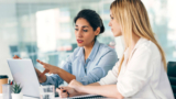 Reducing Dropout Rates: How Case Management Enhances Retention and Student Success