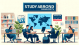 Students Club Provides Study abroad Consultants in Faisalabad